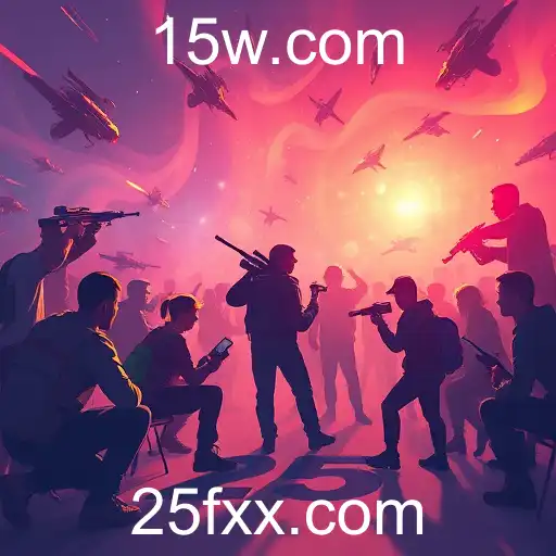 Comunidade Jogadores